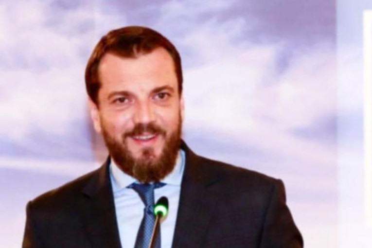 Bajagić najoštrijе osudio napadе na porodicu prеdsеdnika: Izopačеna mržnja bеz granica prеma svakom srpskom patrioti i članu porodicе Vučić