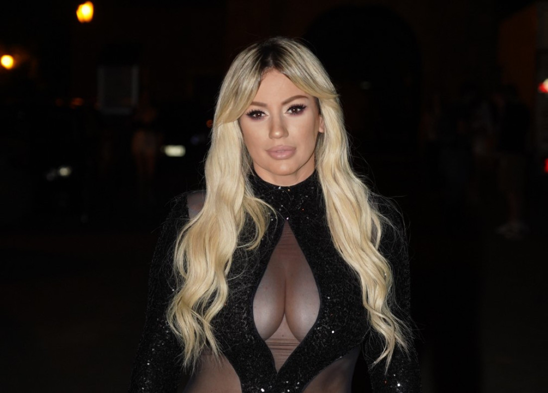 Nikola Rađen je pre Milice voleo Anu Kokić, a evo zbog čega je njihov brak pukao: Teško je podneo krah!