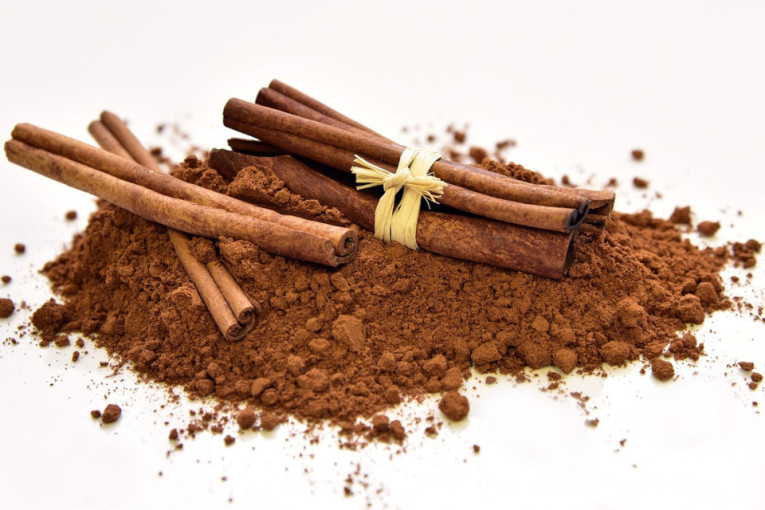 Recept dana: Manastirski kolač na vodi, koji je po meri monaha - jednako je ukusan kao mnoge bogatije poslastice