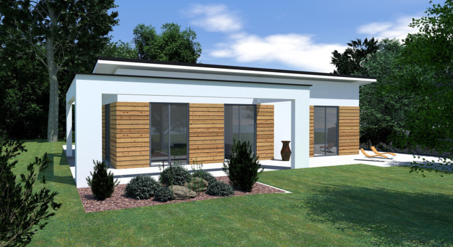 Ekonomičnost i brzina: Zašto su kontejneri za stanovanje sve popularniji, i da li vam je potrebna građevinska dozvola? (FOTO)