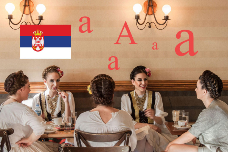 Nemanja jedini u Srbiji vozi ovaj automobil! "Devojke bolje reaguju nego na džipove!" (VIDEO)