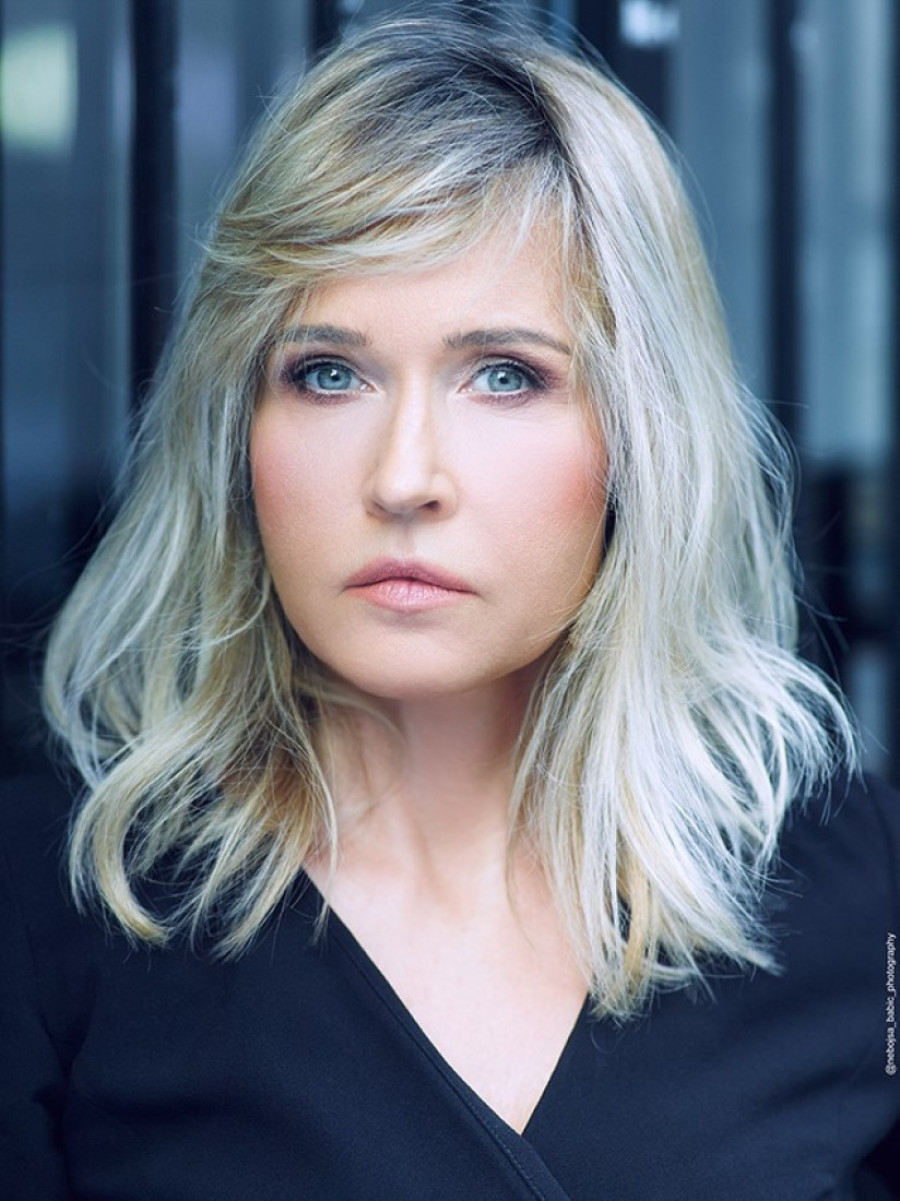 Film "Sva lica dobrote" otvara filmski festival na Paliću: U glavnom programu i domaće ostvarenje o NATO bombardovanju (FOTO/VIDEO)