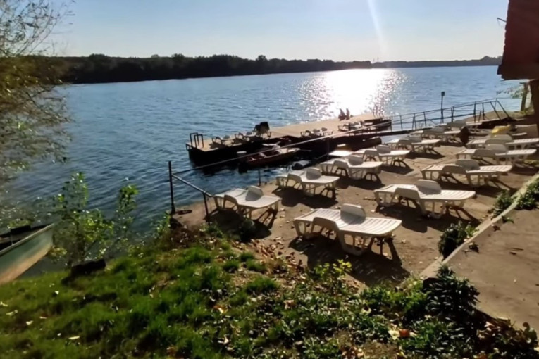 Tokom jula 14 osoba se utopilo na kupalištima u Srbiji: Savet spasilaca može da spasi glavu