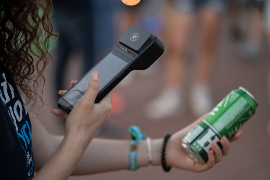 Društvene odgovornosti na EXIT festivalu 2024: Fokus na mentalnom zdravlju i autentičnim životnim iskustvima