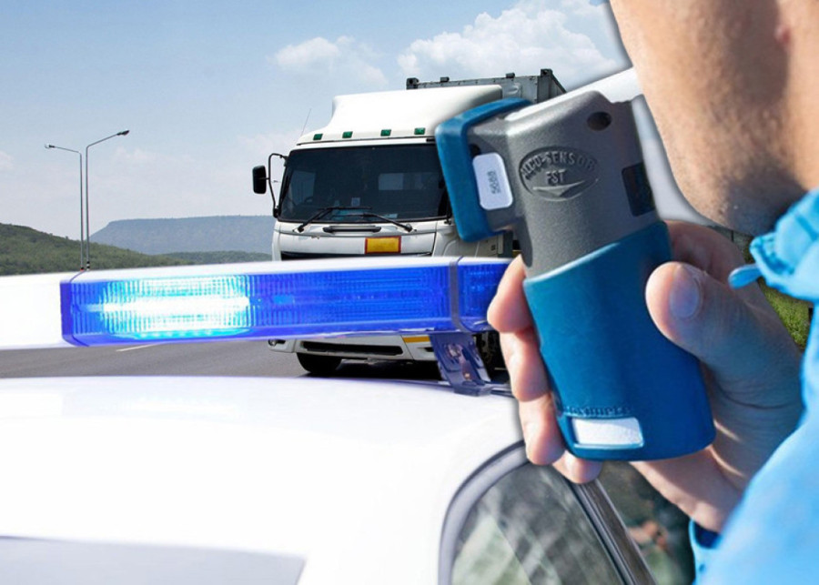 Hrana koju jedemo svaki dan povezana sa rakom pluća: Ovi proizvodi čine i do pola ishrane!