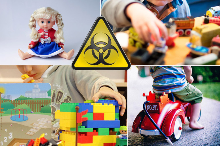 Porast broja zaraženih korona virusom: Grip se očekuje u novembru