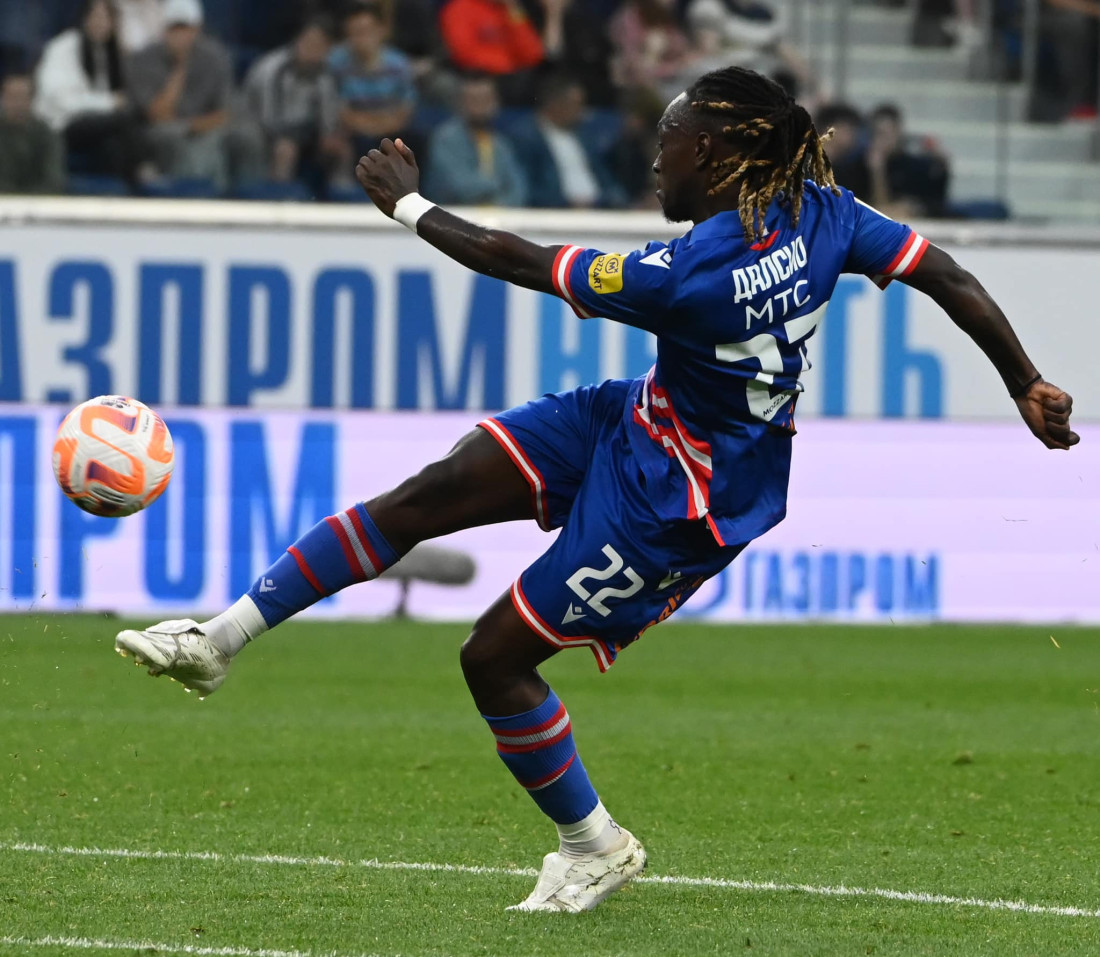 Vezista napušta Crvenu zvezdu: Ljubimac Vladana Milojevića je na izlaznim vratima!