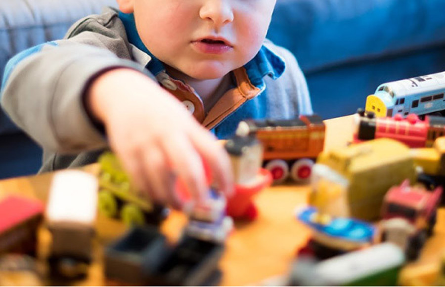 AI više nije samo alat, već pokretač promena: 10 oblasti u kojima veštačka inteligencija već menja našu budućnost