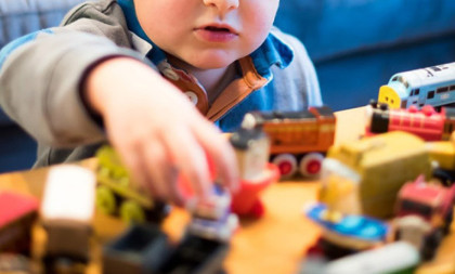 Roditelji, oprez! Povlači se ova igračka iz prodaje!