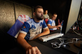 Srbija dobila žreb za CS2 kvalifikacije za Svetski Esports Šampionat, na redu su mečevi