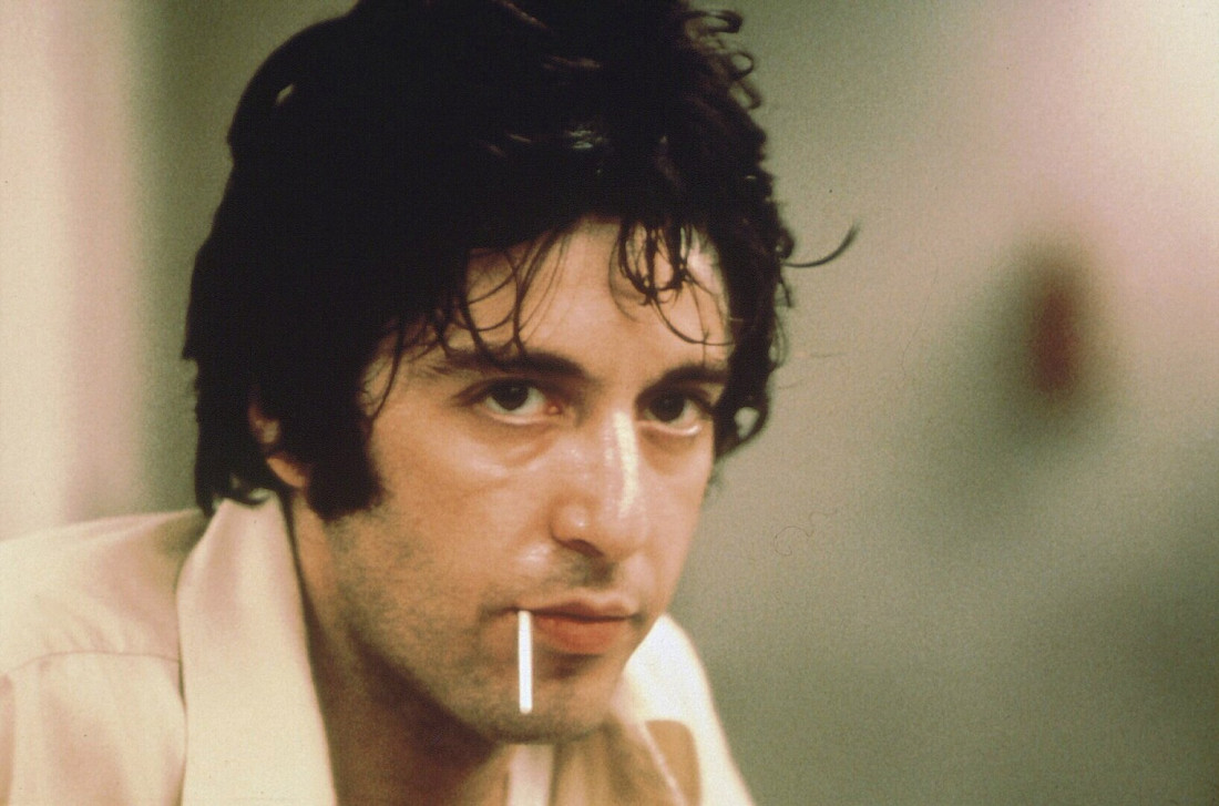 Pogrešni Paćinovi izbori: Za ovim ulogama najviše žali