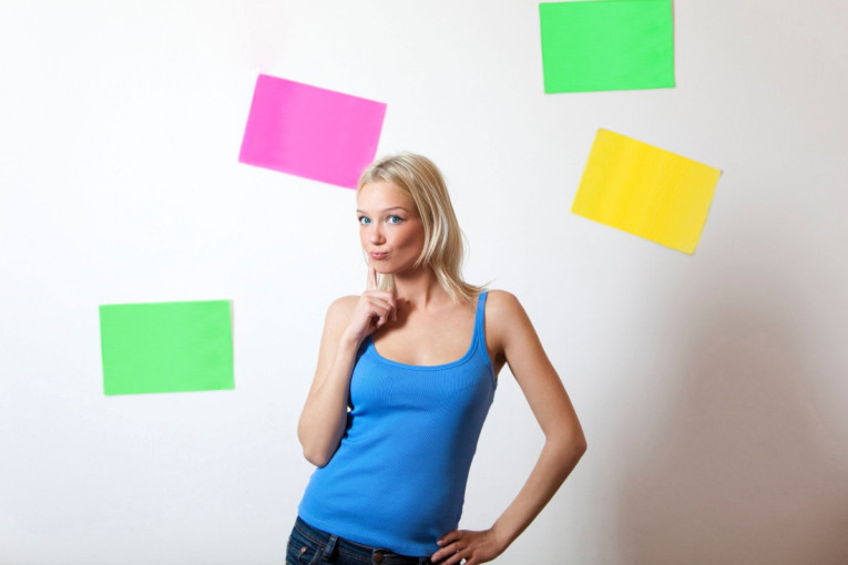 Tri znaka Zodijaka koji nikada ne znaju šta žele: Uvek oklevaju kad treba da donesu neku odluku