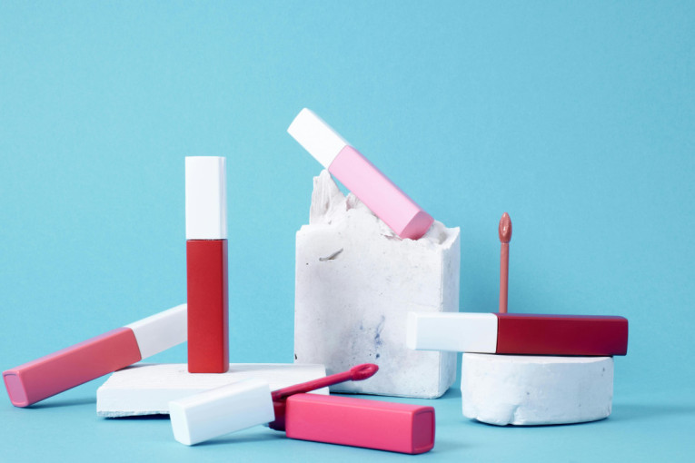 Bjuti industrija se menja iz korena: Ovo je razlog zbog kog svi prelaze na održivu lepotu