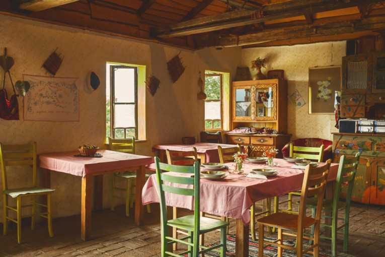 Srpski turizam na vrhuncu: Rekordni brojevi dolazaka i noćenja