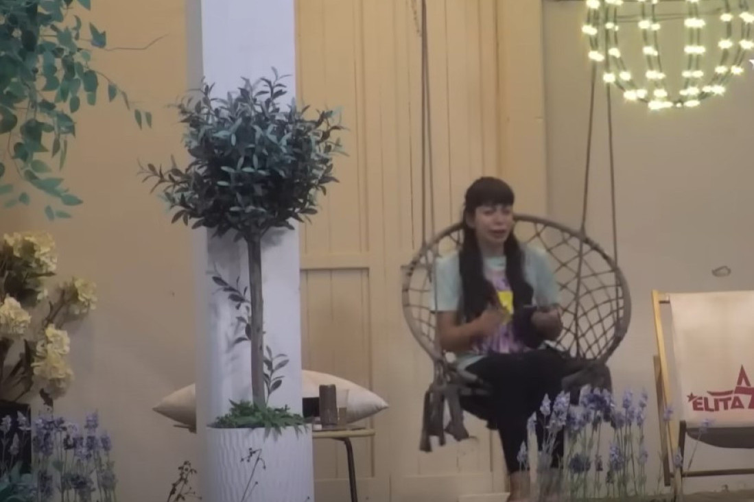 Otkriveno zbog koga je Miljana diskvalifikovana! Ovo je prava istina, sve je drugačije isplanirala