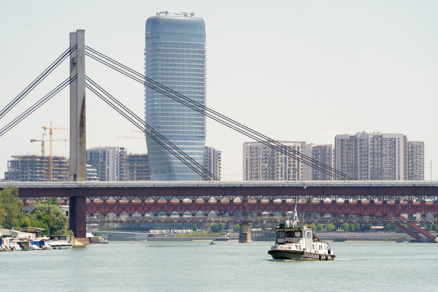Ključni saveti za bezbedan boravak na rekama: Ovo su osnovna pravila kojih svi moramo da se pridržavamo