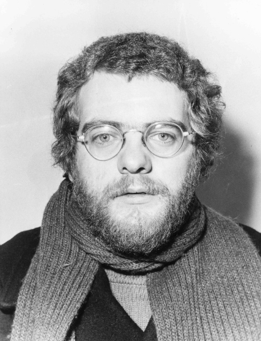 Preminuo Džo Igan iz grupe „Stealers Wheel": Ovo je pesma po kojoj će ga svi još dugo pamtiti