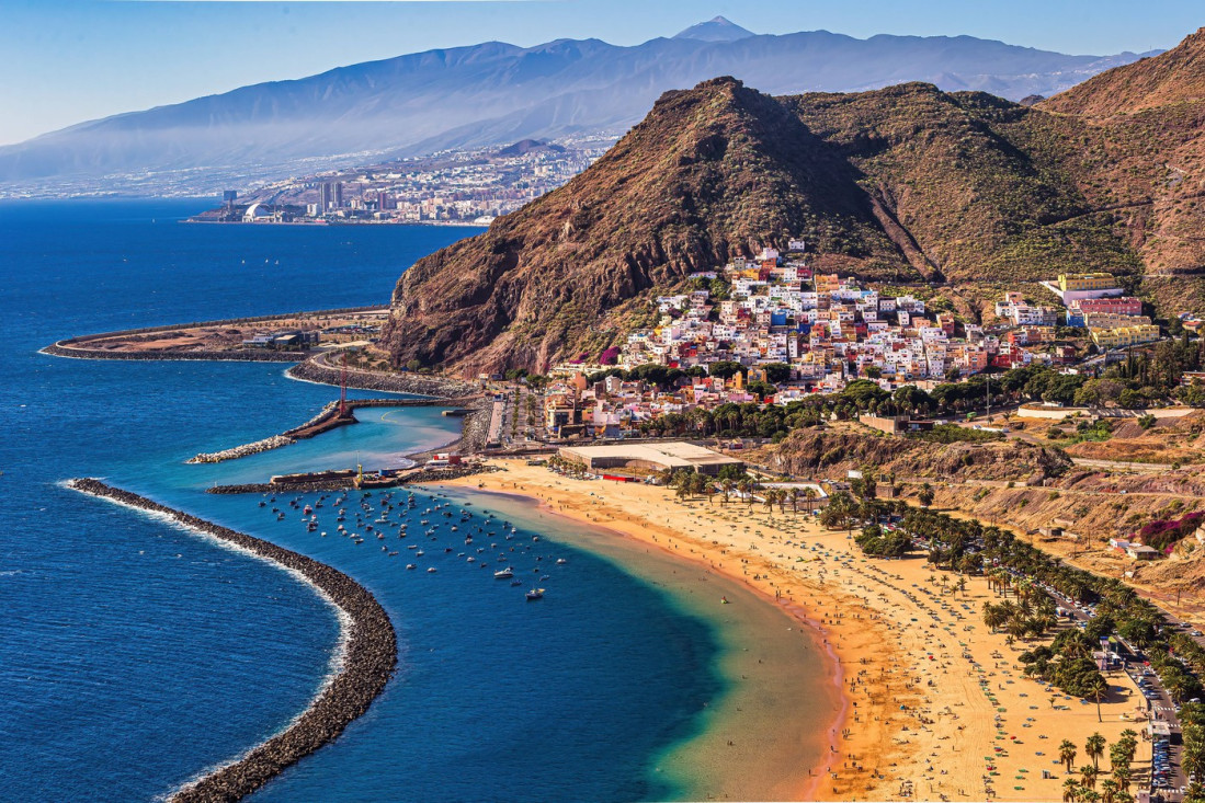 Izašle su nove cene goriva