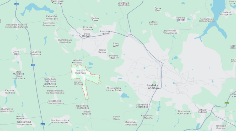 Ruske trupe krenule na Njujork! Ne, to nije lažna vest