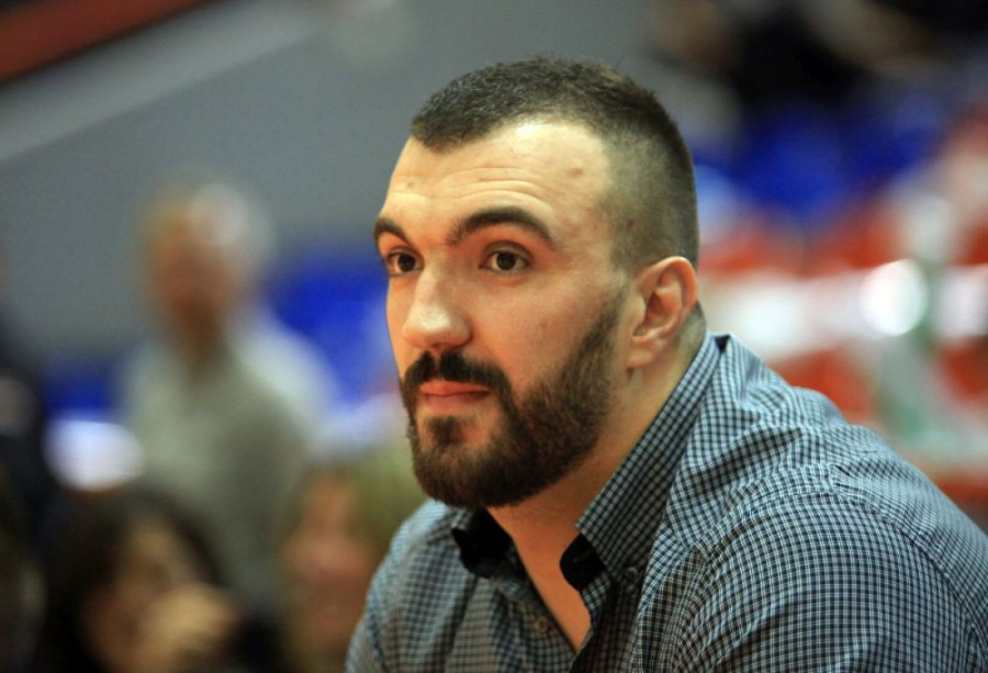 Peković novoj ženi kupio luks stan: Kvadrat ovde vredi i do 5.000 evra, evo gde se nalazi!