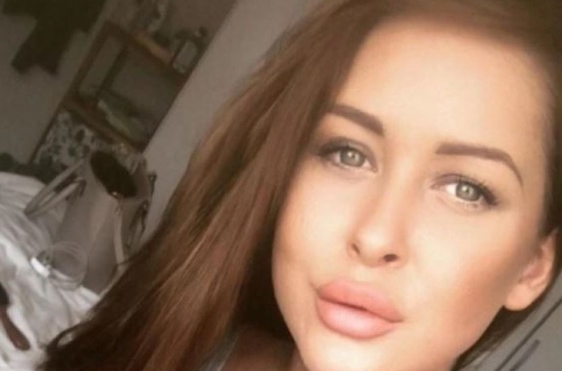 Rijaliti zvezda ide u zatvor: Zanosna Magdalena prenosila kokain vredan 63 miliona evra!