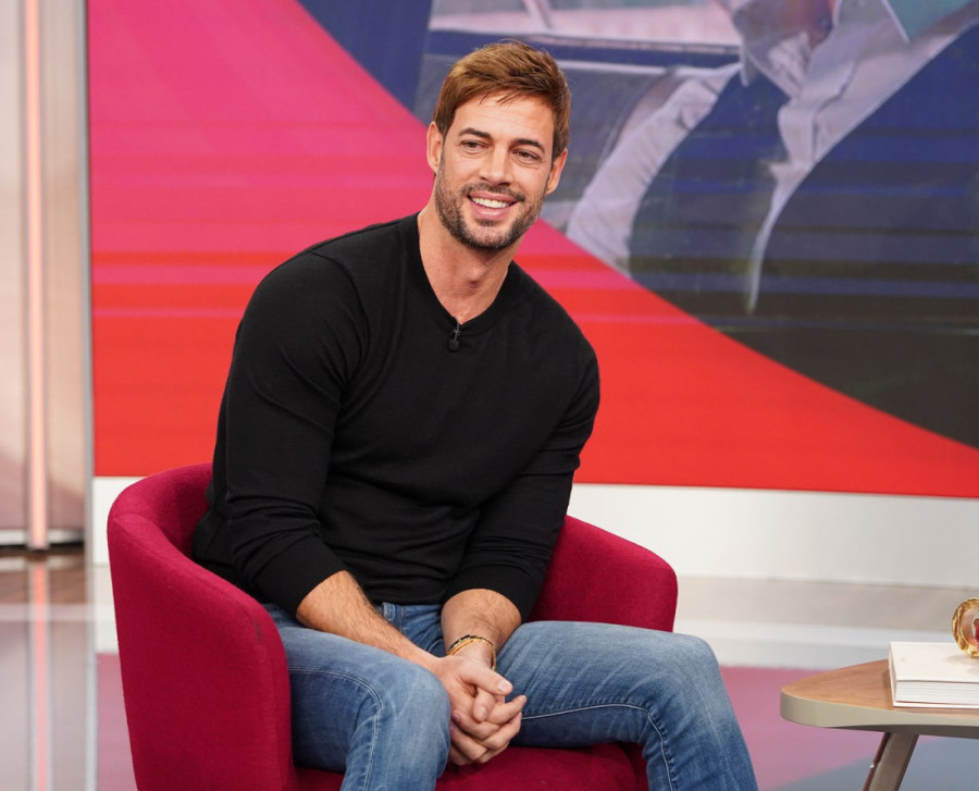 Glumac zbog kog Srpkinje uzdišu će ovako pokušati da izbegne kaznu? Evo šta se desilo nakon što je uhapšen