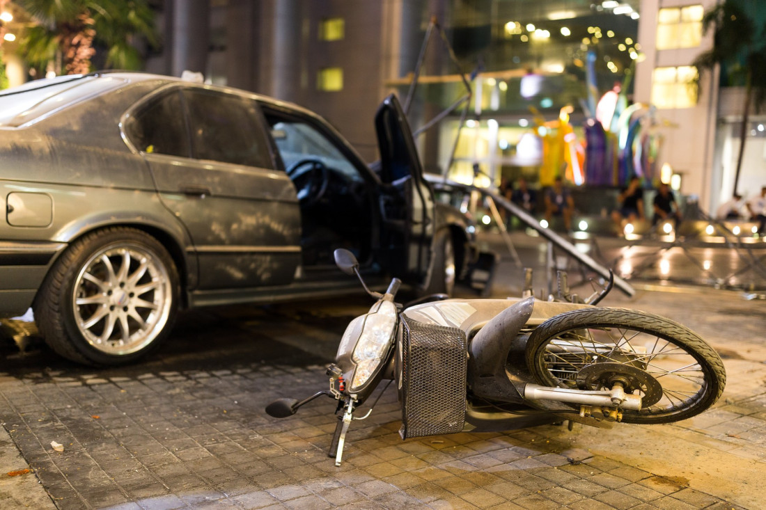 Za tri vikenda poginulo 11 osoba: Ovi sati su najkritičniji na putevima tokom neradnih dana