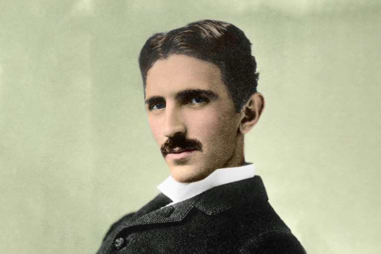 Od Svetog Save do Tesle: Koga sve ne bismo imali da su srpske majke rađale do dvoje dece