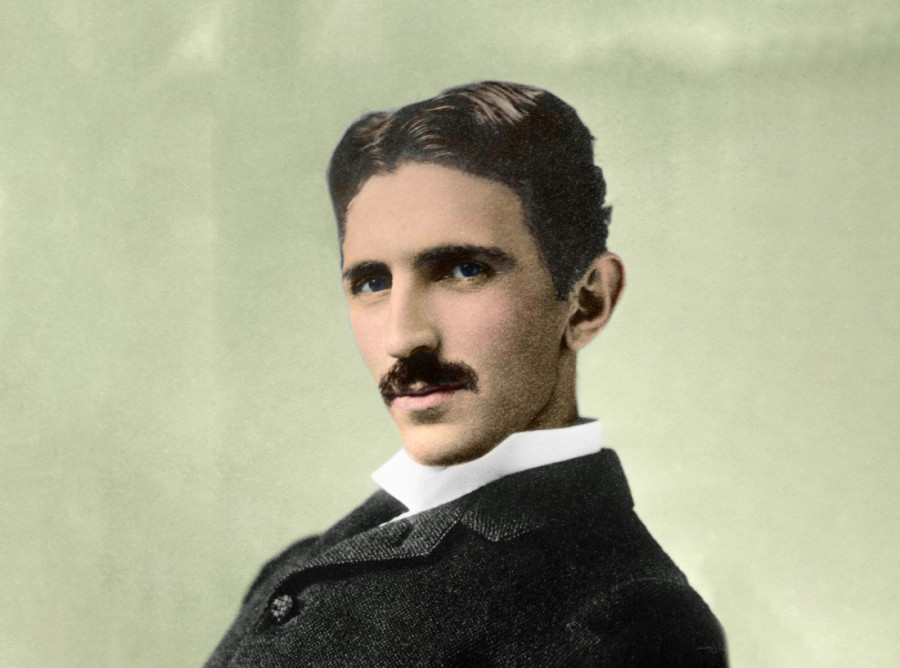 Otkrivamo karakteristike letnjih horoskopskih znakova: Upoznajte emotivne Rakove, harizmatične Lavove i analitične Device!