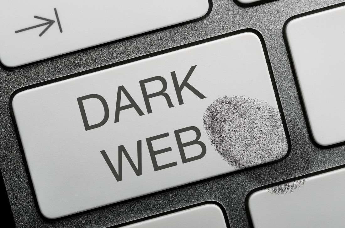 Mračna strana interneta: Šta je zapravo dark-veb, da li je tamo sve baš tako crno i zašto se o njemu sve češće priča?