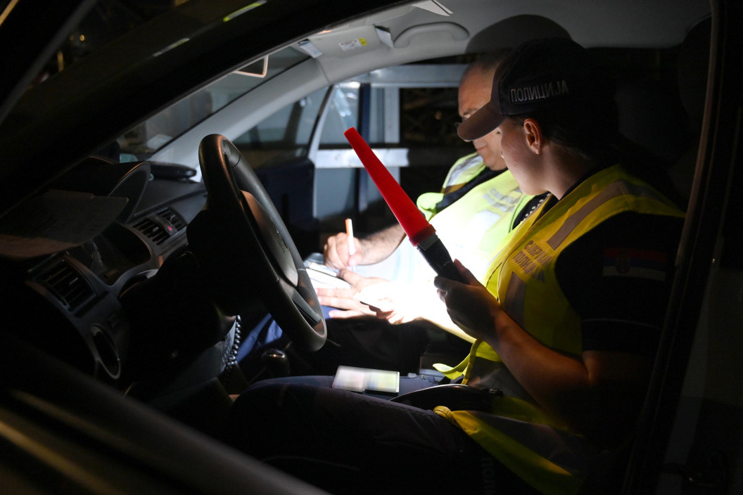 Svetski dan borbe protiv HIV-a: Koliko je ljudi zaraženo u Srbiji i svetu?