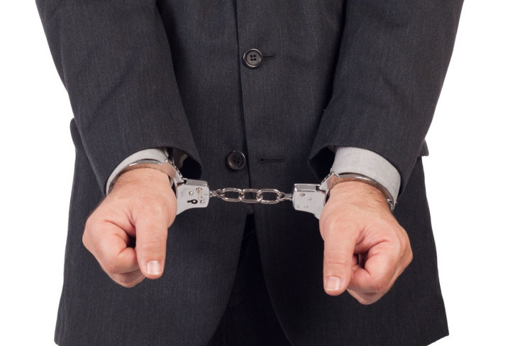 Pala kriminalna grupa: Uhapšeno 16 osoba, krali vozila po EU, pa ih preprodavali u Srbiji (FOTO/VIDEO)