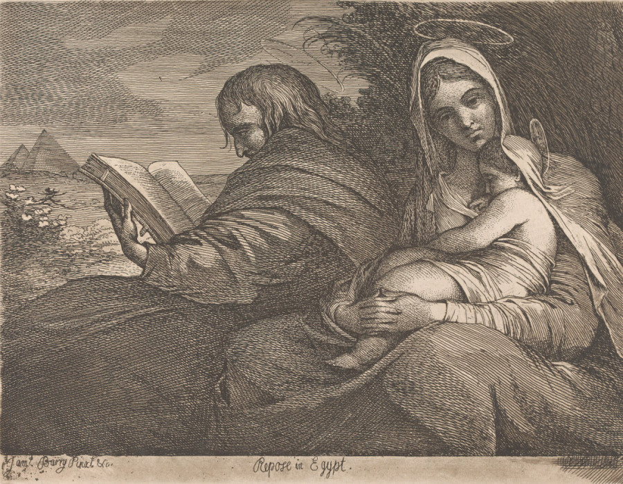 Otkriven 1.600 godina star fragment rukopisa koji pruža uvid u Isusovo detinjstvo, evo kakav je bio kao dečak