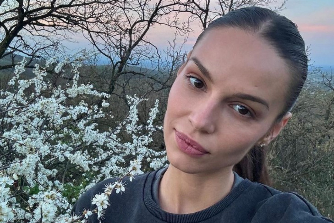 Naša manekenka doživela dramu na 10. spratu! U pet ujutru joj zamalo uleteo dron u stan: Odsekla sam se, slučaj sam prijavila policiji!