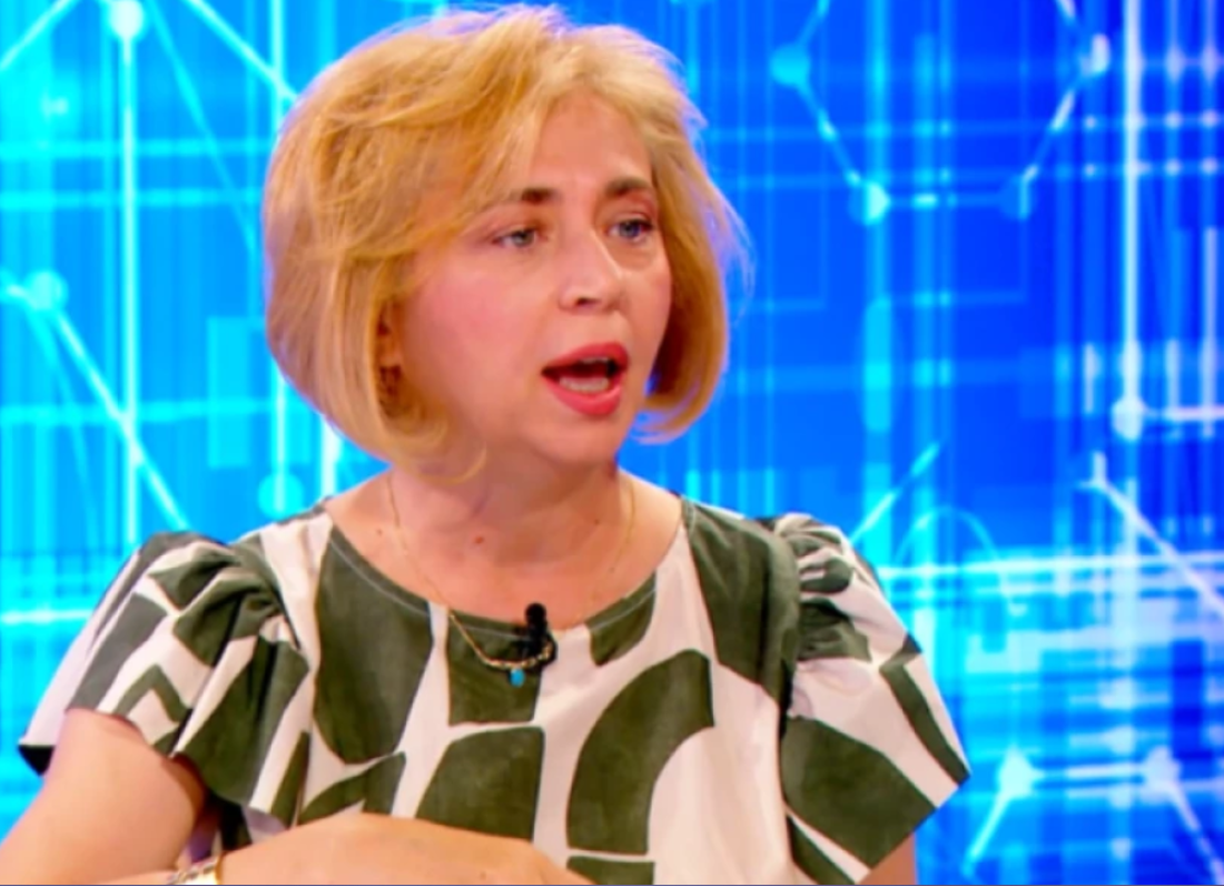 Ulične žurke, crveni fenjeri i mnogo koncerata! Mikata: Samo do maja Beograd posetilo pola miliona gostiju