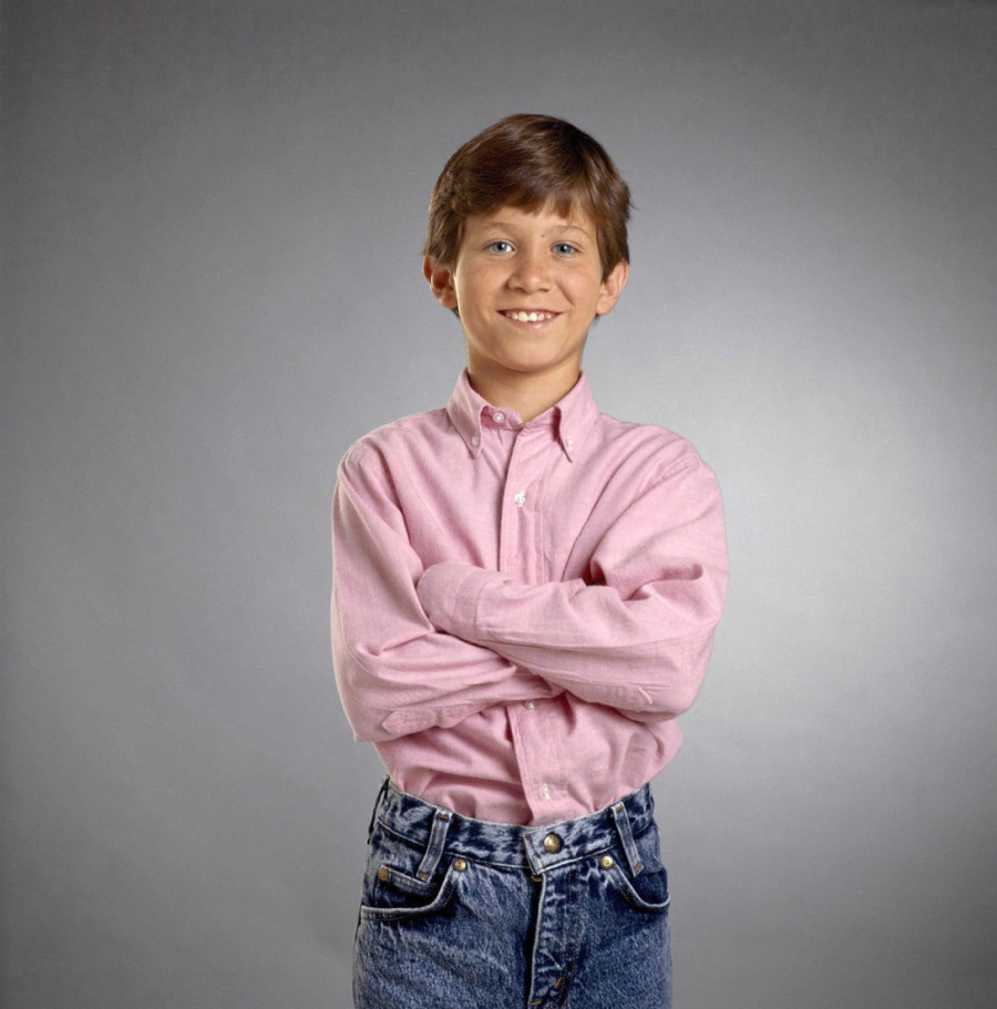 Preminuo Bendži Gregori iz čuvene serije "Alf": Jeziva smrt sa psom u automobilu (FOTO)