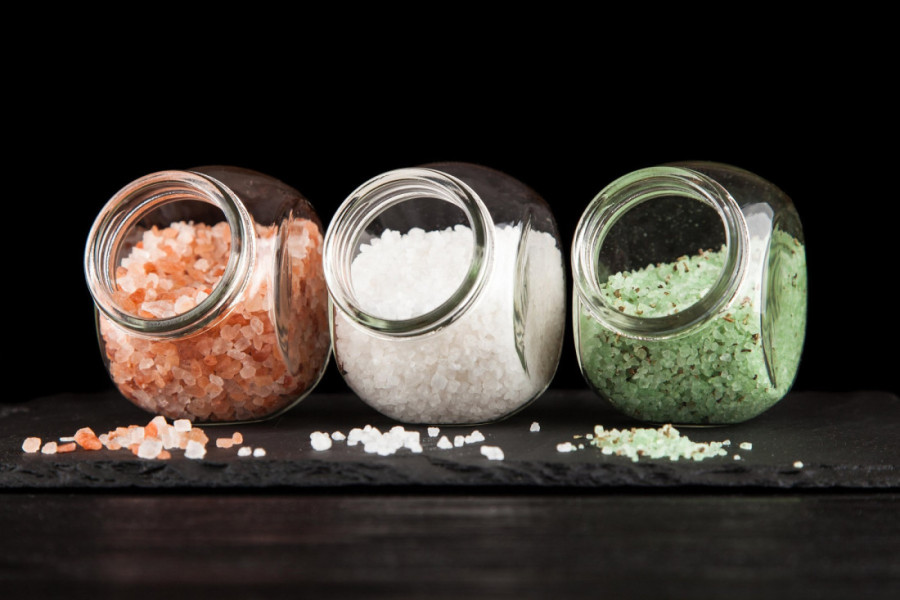 Da li so ima svoj rok trajanja i kako da znate da se pokvarila: Saveti za pravilno čuvanje