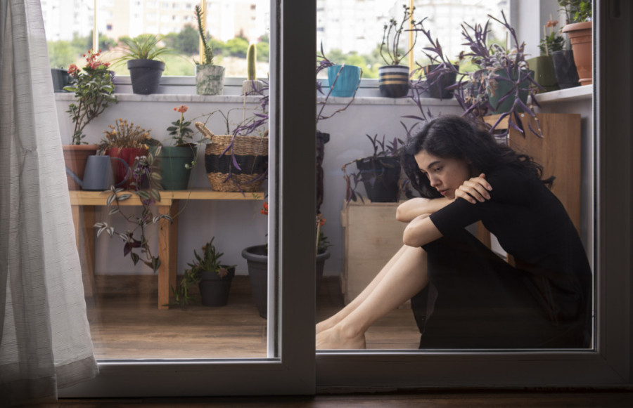 Dok uzalud zvonite, praviće se mrtvi: Četiri znaka Zodijaka koji ne podnose nenajavljene goste