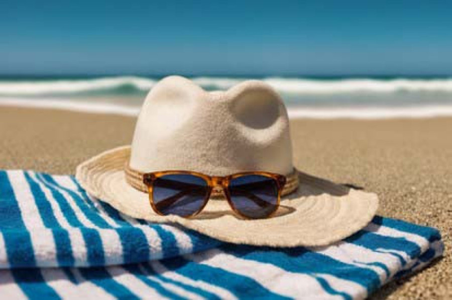 Hrvatica besna zbog peškira na plaži! "Moji Austrijanci i Nemci su ljuti kao psi..." - objava izazvala lavinu komentara (VIDEO)