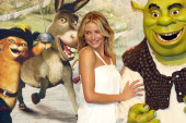Sve je spremno za "Šrek 5"! Vraća se Kameron Dijaz: Ostala još jedna nepoznanica