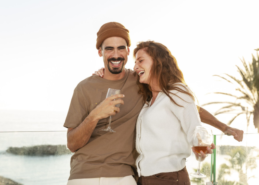 Ljubavni horoskop od 9. do 15. marta: Jarčevima zvone svadbena zvona, Strelcima najbolje vreme za emocije