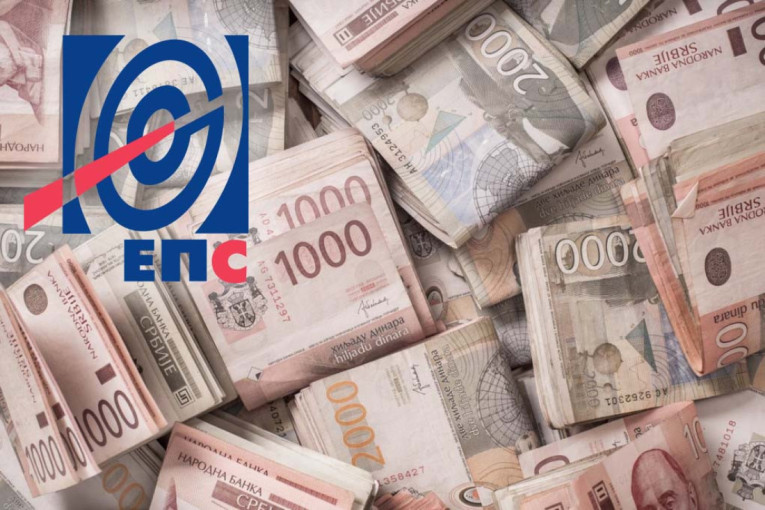 Ledeno jutro u Srbiji! U nekim mestima tmurno ceo dan, a vetar dodatno "seče"