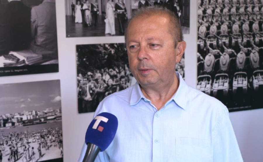 Kardiolog upozorava: Ova grupa je najugroženija vrućinama, jednu grešku svi pravimo