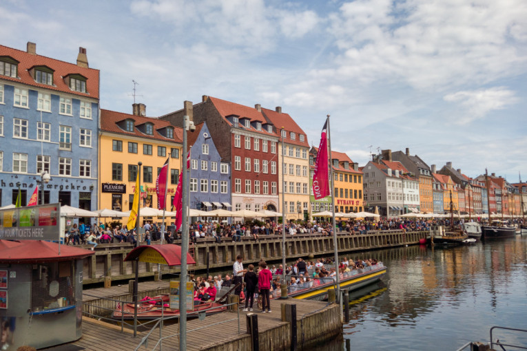 Negde vas nagrađuju i za lepo ponašanje: Ovako se popularne destinacije bore protiv najezde turista