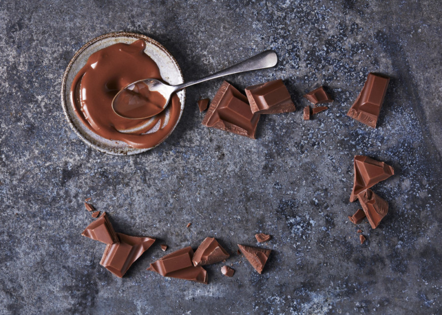 Zdravlje na tanjiru: Šest namirnica koje poboljšavaju zdravlje mozga i sprečavaju Alchajmerovu bolest