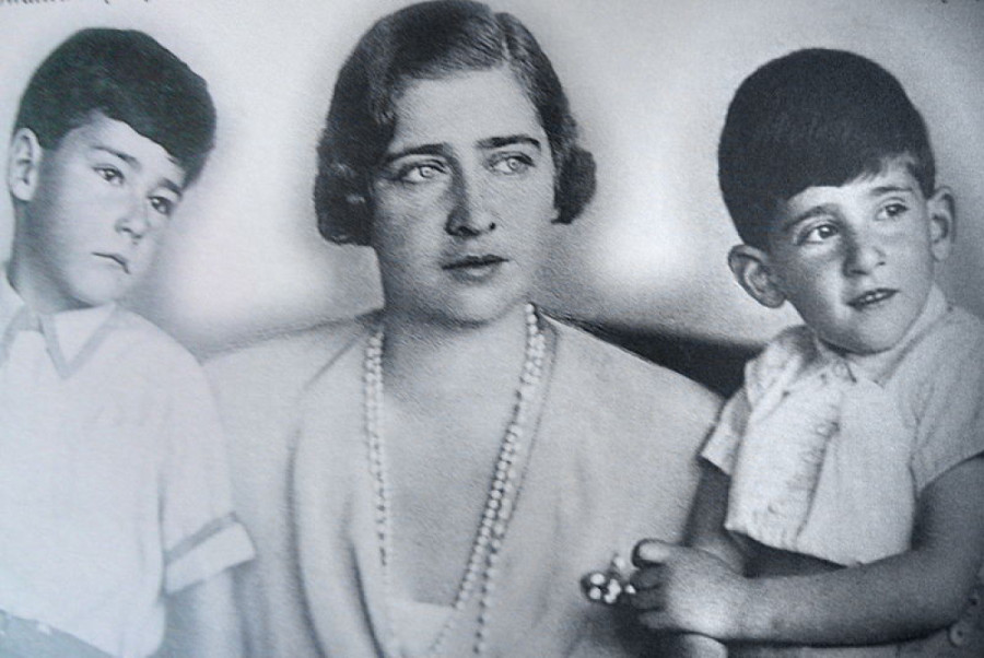 Karađorđević koji se prvi vratio u zemlju i stao uz srpske borce u Republici Srpskoj i Srpskoj Krajini: Ko je bio kraljević Tomislav?