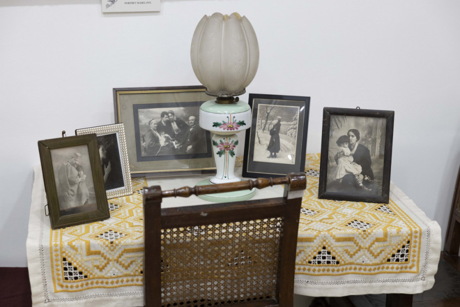 Moj život sa Milenom Pavlović Barili: Miodrag Kovačević za 24sedam otkriva neverovatne tajne o slavnoj umetnici (FOTO/VIDEO)