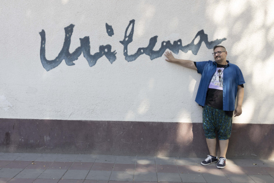 Moj život sa Milenom Pavlović Barili: Miodrag Kovačević za 24sedam otkriva neverovatne tajne o slavnoj umetnici (FOTO/VIDEO)