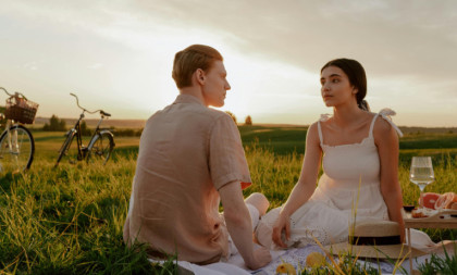 Kada izgovoriti „volim te“ a da ne pogrešite? Odgovor nije tako jednostavan