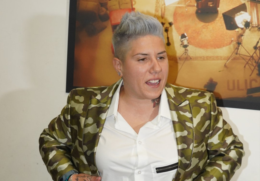 Matora surovo iskreno o bivšim cimerima iz rijalitija, pa tužbama: Neću da pređem preko reči da sam ubila majku!